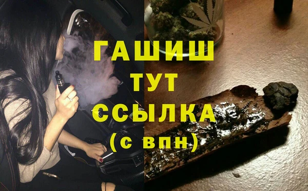 прущий лед Алзамай
