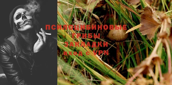 кристаллы Алексеевка