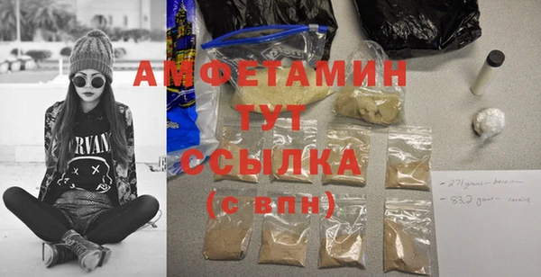 МДПВ Алексин
